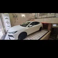 کی ام سی  j7 مدل ۴۰۴ نقدو اقساط