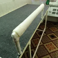 تخت تاشو|تخت و سرویس خواب|مشهد, کارمندان دوم|دیوار