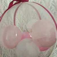 کادو و هدیه