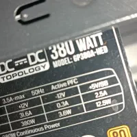 کیس نسل 7 + مانیتور|رایانه رومیزی|ارومیه, |دیوار