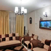 آپارتمان یک خوابه