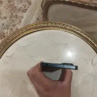 گوشی شیائومی M6pro صفر|موبایل|اردبیل, |دیوار