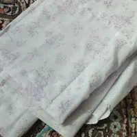 چادر عروس و نامزدی
