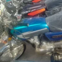 هندایاماها|موتورسیکلت|تایباد, |دیوار