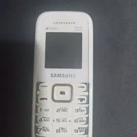 گوشی موبایل