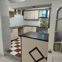 سوییت بهداشتی امن ۱۵۰ متری آپادانا|اجارهٔ کوتاه‌مدت آپارتمان و سوئیت|ارومیه, |دیوار