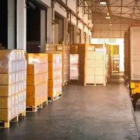 استخدام شرکت افراز پایانه فاخر ایرانیان ( تی هاب )