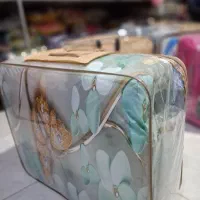 روتختی|سرویس روتختی|شهریار, شهریار|دیوار