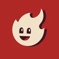 صندوقدار خانم فست فود