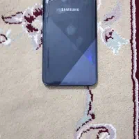 گوشی سامسونگ|موبایل|صحنه, |دیوار