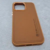 قاب پولوکا ip14promax|لوازم جانبی موبایل و تبلت|قیدار, |دیوار