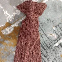 شومیزشیک سایز۳۸تا۴۴|لباس|اسدآباد, |دیوار