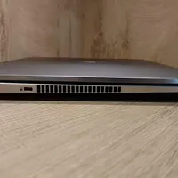 لپ تاپ HP مناسب انواع بازی و کارهای گرافیکی تضمینی|رایانه همراه|اسلام‌‌آباد غرب, |دیوار