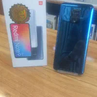 note9pro/ redmi12/ redmi12c|موبایل|مشهد, چهنو|دیوار