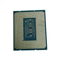 cpu 12 100 F نو|قطعات و لوازم جانبی رایانه|تنکابن, |دیوار