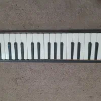 ملودیکا سوزوکی