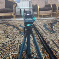 تراز لیزری ماکیتا|ابزارآلات|پردیس, فاز ۴|دیوار