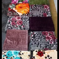 چند مدل پتوبرای فروش