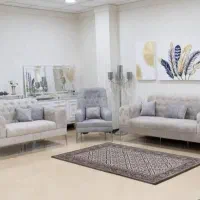 نعمت اباد|مبلمان اداری|یزد, |دیوار