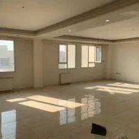 یکی از 10پلاکِ طلایی شهرک راه آهن+۲تاپارکینگ سندی|فروش آپارتمان|اندیشه, اندیشه فاز ۴|دیوار