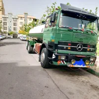 ابرسانی شهریار و حومه 12000،، 6000، باقیمت توافقی