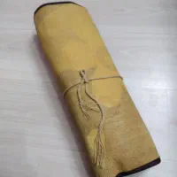 پادری چند تکه برا توالت فرنگی هم هست|پادری|مشهد, کوی المهدی|دیوار