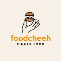 فینگرفود ، دسر ، کیک و سینی مزه