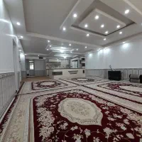 سوییت و خانه اجاره ای پارکینگ دار