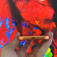 Iphone|موبایل|همدان, |دیوار