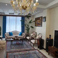 ۹۰متر/فول امکانات فول دسترسی/لوکس دیزاین|فروش آپارتمان|تهران, طرشت|دیوار