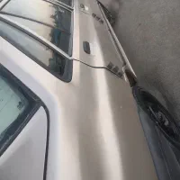 پراید خانگی