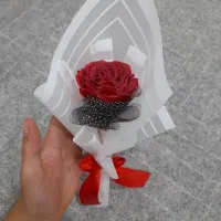 فروش گل مصنوعی در مشگین شهر