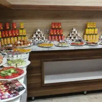 کربلا ۸ شب اقامت/ ۵۰ قدم تا حرم/شب لیله الرغایب|تور و چارتر|مشهد, تربیت (صدف)|دیوار