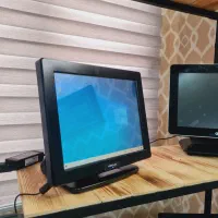 صندوق حرفه‌ای PosiFlex