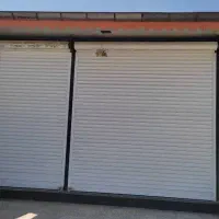 مغازه ۲۴متر فخب خ شهید نوروزی نبش کوچه ۳۲|اجارهٔ مغازه و غرفه|رشت, فخب|دیوار