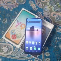 HUAWEI Y9 PRIME|موبایل|گرگان, |دیوار