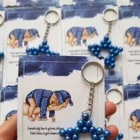 گیفت عروسی وتولد و ....