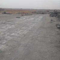 گارگر بلوکه زن . بلوکزن . بلوکهزن سیمانی|استخدام معماری، عمران و ساختمانی|مشهد, چهاربرج|دیوار