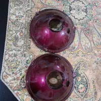 کاسه چراغ پیکانی