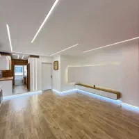 72متری-باامکانات-سندتکبرگ-وامدارمناسب-سرمایه-گزاری