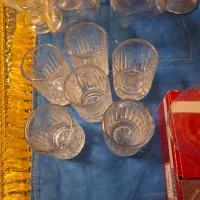 حراجی لوازم منزل|حراج|تهران, تجریش|دیوار