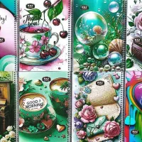 لوازم التحریر به قیمت مناسب|لوازم التحریر|جوانرود, |دیوار