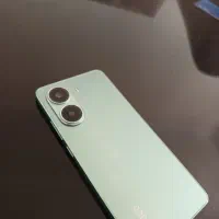 POCO X7 PRO پوکو ایکس هفت پرو