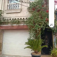 رهن-دو-واحده-باپارکینگ-رازی-عبادی-25