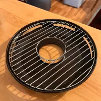 مینی فر بوتان