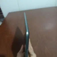 ایپد 2021 9 th ipad 9 th|تبلت|سمنان, |دیوار