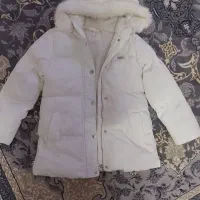 کاپشن دخترانه