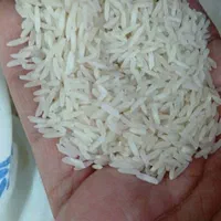 برنج خوشپخت اعلا (ارسال رایگان 3 کیسه به بالا)|خوردنی و آشامیدنی|تهران, تسلیحات|دیوار