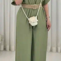 خیاطی بانوان و کودک|لباس|کرمان, |دیوار
