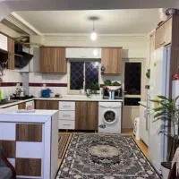 آپارتمان-76-متری